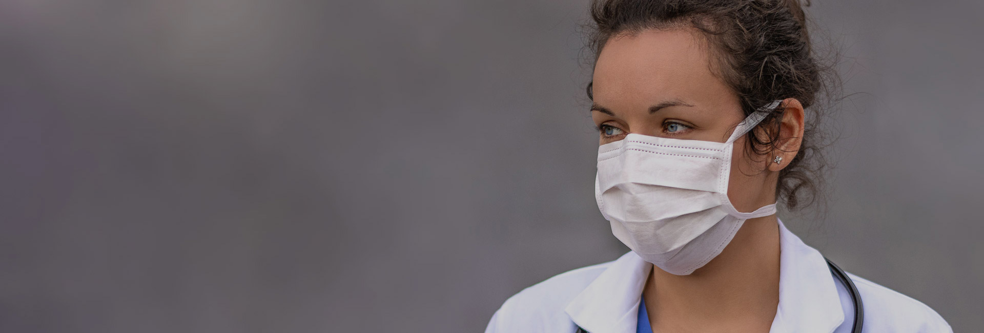 InternalBanner-HealthSciences-01