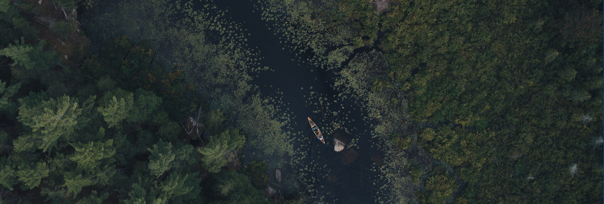 InternalBanner-RegionalHotspots-03