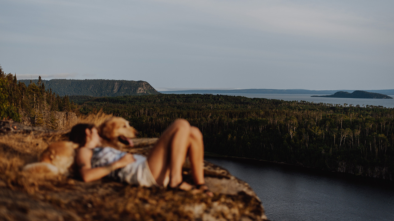 small city ontario, relocate to northern ontario, relocate to northern ontario, big city opportunity, thunder bay lifestyle, work from Thunder Bay