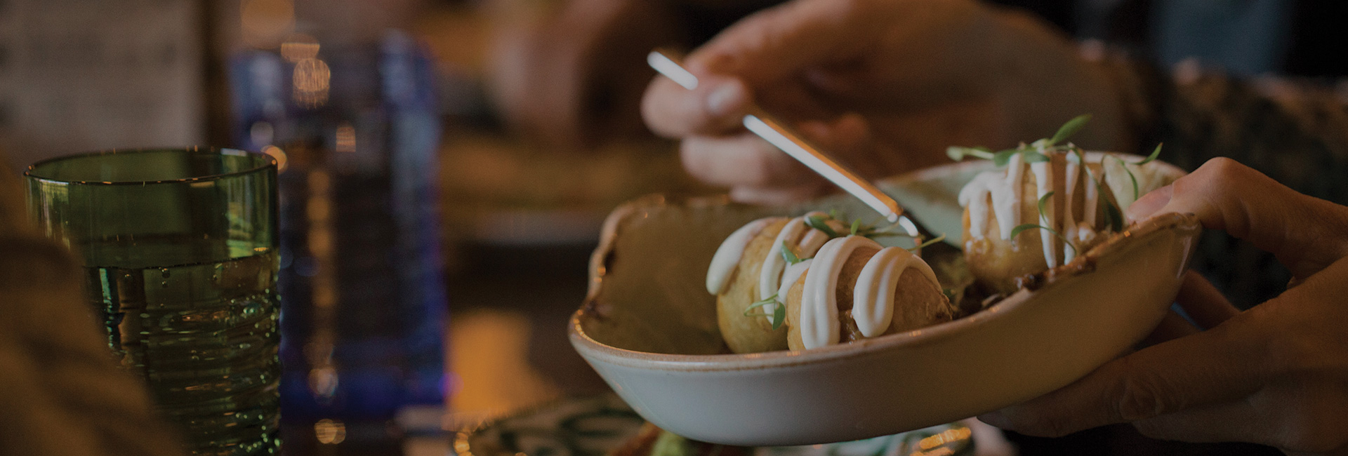 thunder bay eats, restaurant, food, dining