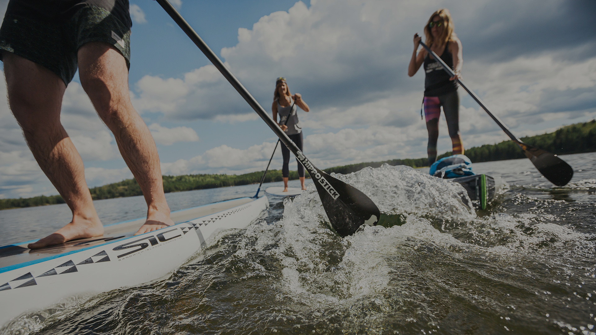 small city ontario, relocate to northern ontario, relocate to northern ontario, big city opportunity, thunder bay lifestyle, work from Thunder Bay