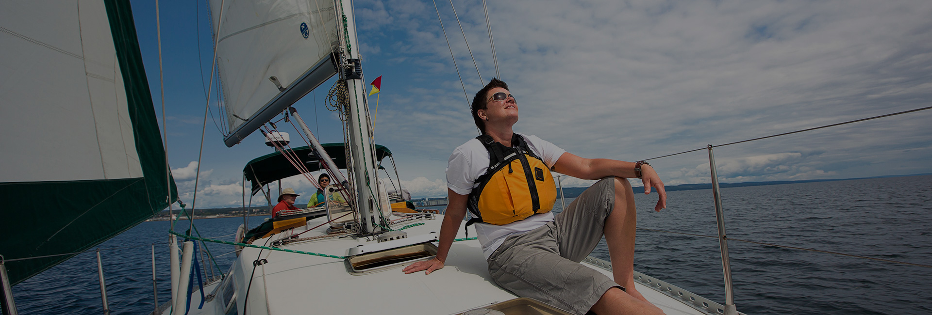 small city ontario, relocate to northern ontario, relocate to northern ontario, big city opportunity, thunder bay lifestyle, work from Thunder Bay