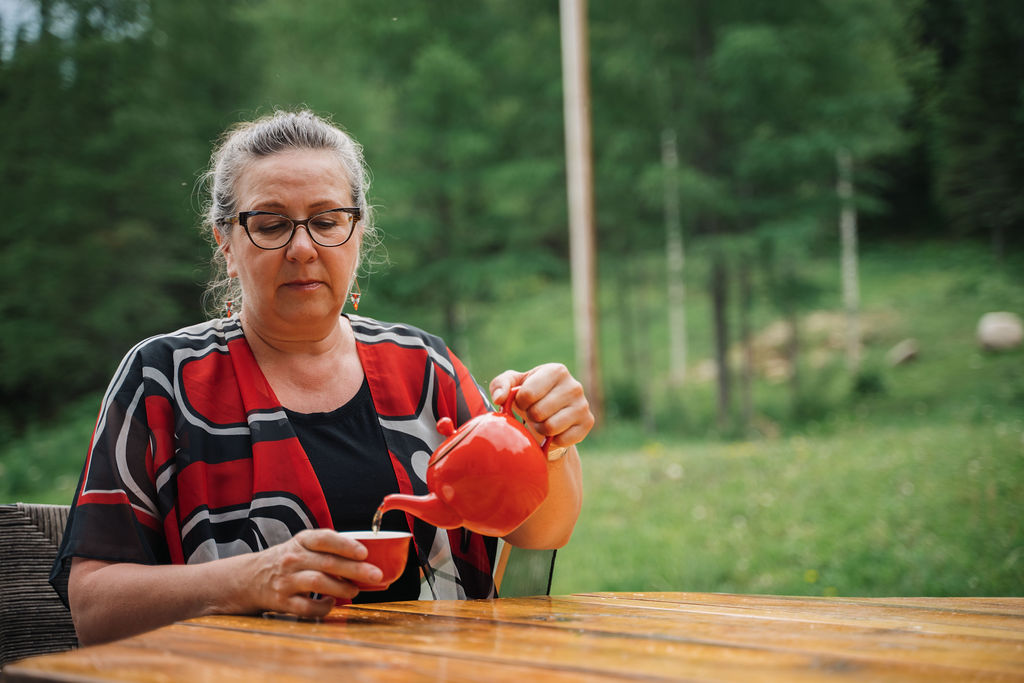 Women business owner, women in business, women entrepreneur, thunder bay entrepreneur, entrepreneur support services, small city ontario, indigenous
