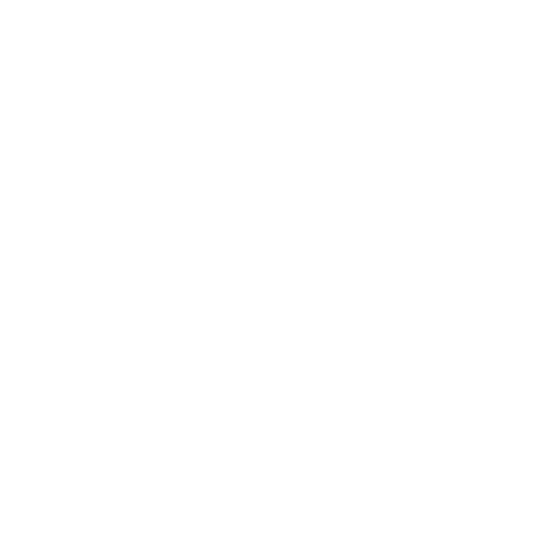 Cedc, Cedc logo, White logo, thunder bay community economic development commission