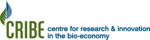 Centre for research and innovation in the bio-economy