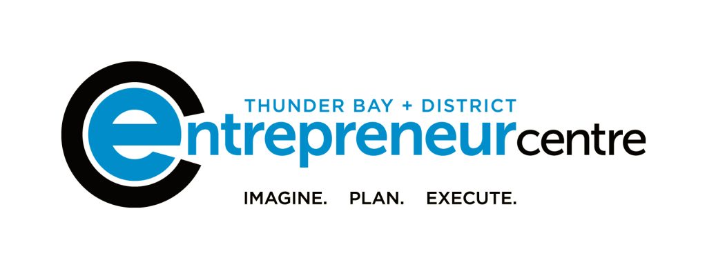 Logo, entrepreneur workshops, CEDC, entrepreneur centre