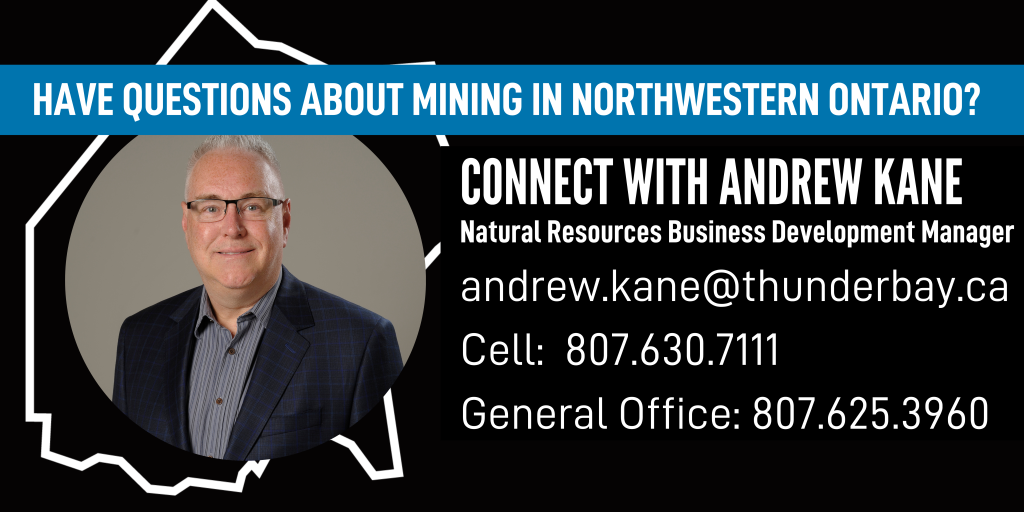 education, mining, mining in Northwestern Ontario, mining in Northwestern Ontario, training and investment experts, CEDC, mining directory, contact form