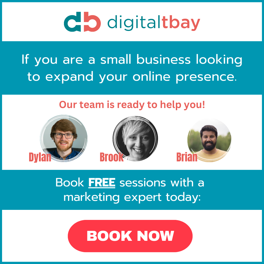 Digitaltbay, experts, business advising, entrepreneur resources online, resources for entrepreneurs, small business advice