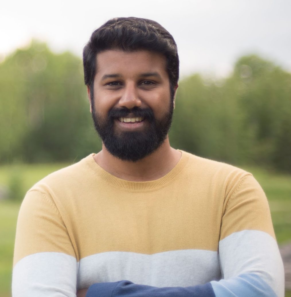 thunder bay entrepreneur, thunder bay entrepreneur, develop business skills, young professionals network